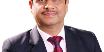 नाथपा झाकड़ी जलविद्युत स्टेशन को प्रतिष्ठित डब्ल्यूएसओ-इंडिया प्लेटिनम अवार्ड से नवाज़ा गया