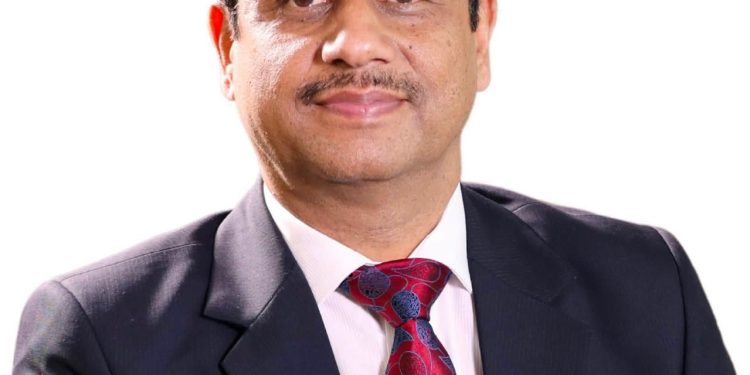 नाथपा झाकड़ी जलविद्युत स्टेशन को प्रतिष्ठित डब्ल्यूएसओ-इंडिया प्लेटिनम अवार्ड से नवाज़ा गया
